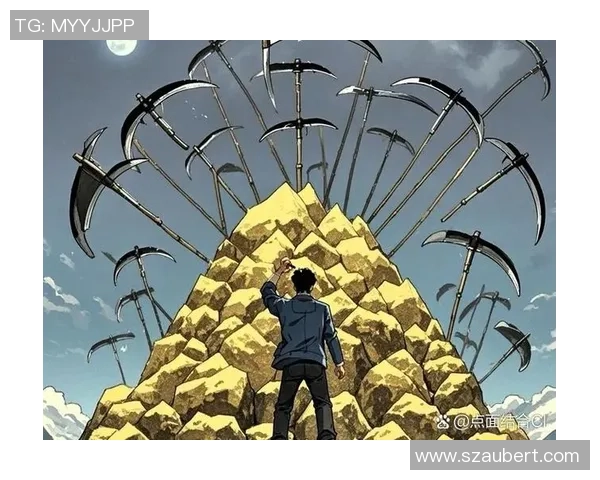 稳中求胜才是长久之道梭哈终究虚幻安稳生活最踏实