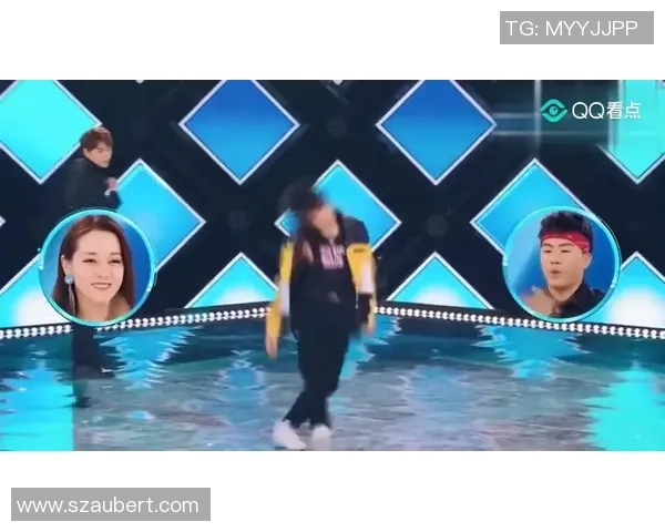 文班亚马上演底线反向大风车暴扣全场沸腾网友直呼史上最疯狂瞬间