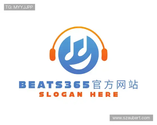 介绍beats365