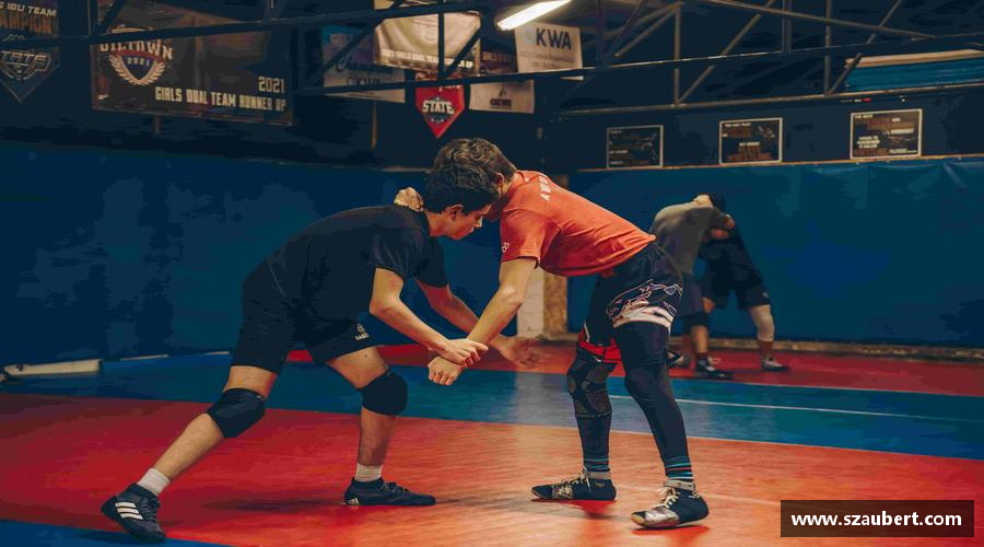 MK体育在线投注力量源自团结，胜利因我们！